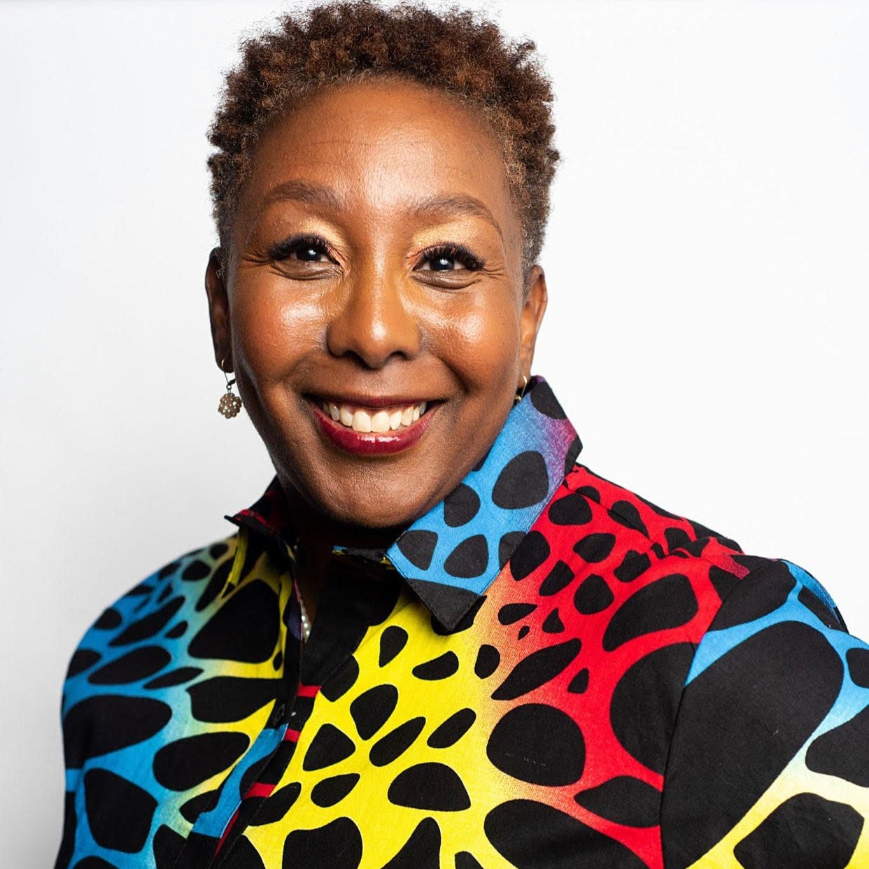 Campus Ministry Georgetown University