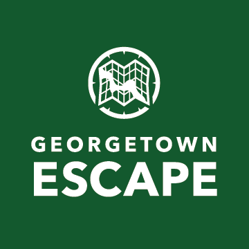 Logo of Escape
